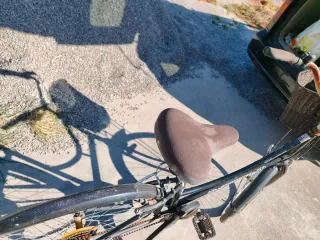 2Bicicletas  Paseo Inglesa las 2 80 euros