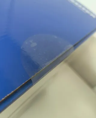 Volante T300 RS GT Edition PS5/PS4/PC