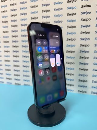 IPHONE 13 PRO MAX 128GB Verde Batteria 100%