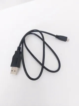 Sony DSC-H300 Cámara Digital Negra