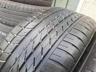 255 55 R18 109V RF Goodyear - 2 neumáticos +75%
