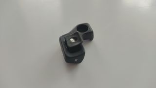 Adaptador BikeYoke SRAM a Shimano