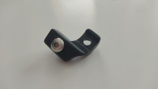 Adaptador BikeYoke SRAM a Shimano