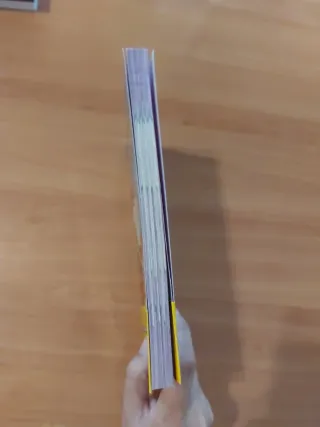 Rius y Mondongo: Un visitante inesperado