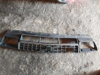 Material Volvo 440/460 Venda unidade