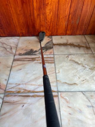 Sand Wedge Slazenger 64°