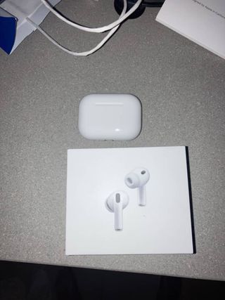 AirPods Pro de Apple