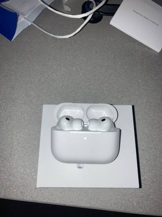 AirPods Pro de Apple
