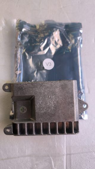 Controladora V3.0 Reforzada Xiaomi M365, 1s, Essen