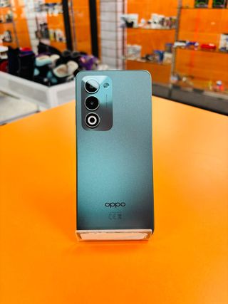 Oppo A5 5G 128GB Verde Nuevo
