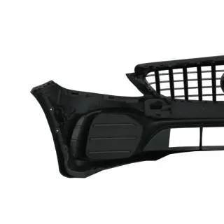 Parachoques delantero para Mercedes Clase C W205 G