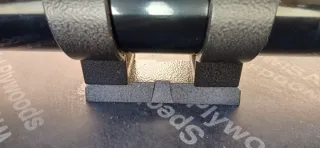 Telescopio refractor Vixen