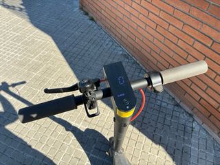 Patinete Eléctrico Xiaomi 4 Lite