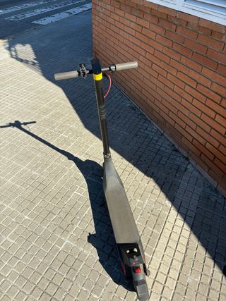 Patinete Eléctrico Xiaomi 4 Lite