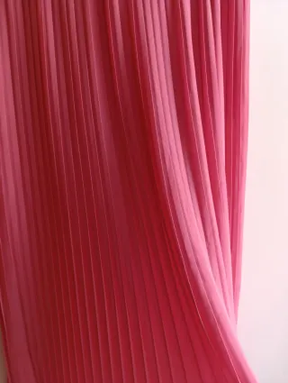 Gonna plissé,M.I.S.S. Nenette tg 40 It.-veste (M.L