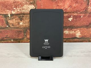 Ebook Woxter Scriba 195 V8.0