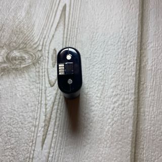 Controller Xbox One Nero Originale Funzionante