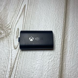 Controller Xbox One Nero Originale Funzionante