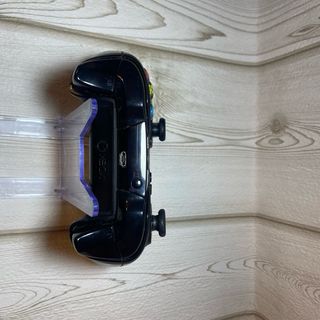 Controller Xbox One Nero Originale Funzionante