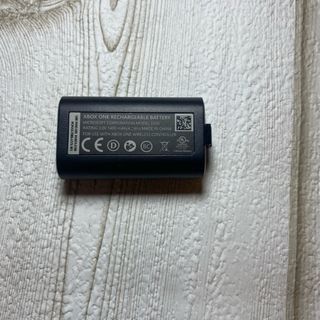 Controller Xbox One Nero Originale Funzionante