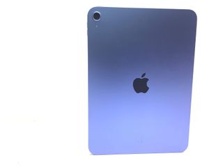 E1193055-0 Ipad Apple Ipad (Wi-Fi) (A3354) 128G