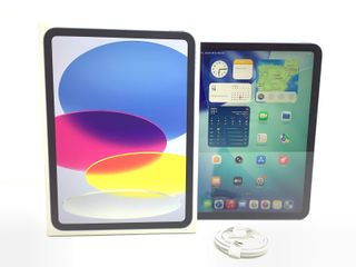 E1193055-0 Ipad Apple Ipad (Wi-Fi) (A3354) 128G