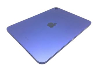 E1193055-0 Ipad Apple Ipad (Wi-Fi) (A3354) 128G