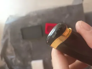 Lote 3 Accendini Vintage Pubblicitari