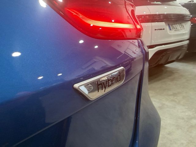 KIA XCeed 2022