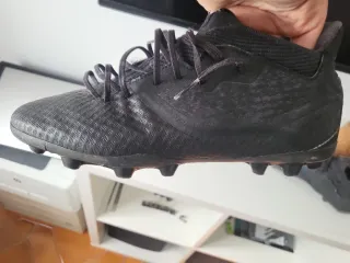 Botas de fútbol Kipsta Talla 42