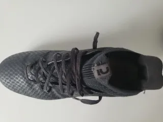 Botas de fútbol Kipsta Talla 42