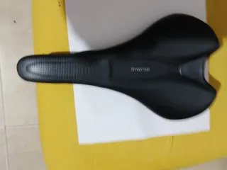 Sillín Mujer Romin Evo Pro Mimic