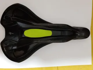 Sillín Mujer Romin Evo Pro Mimic