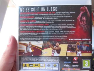 PlayStation 3 Slim 160GB + 2 mandos