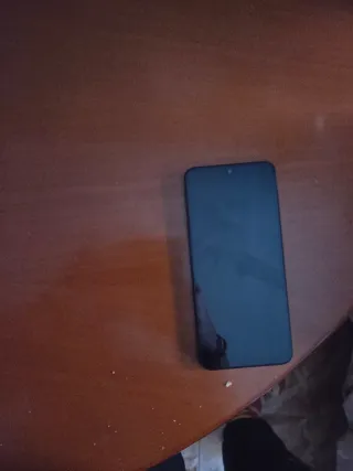 Xiaomi Redmi A5 Negro 64GB