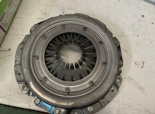 Kit embrague audi a4 avant (8e) 1.9 tdi (96 48641