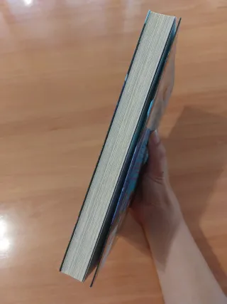 Invictor y Mayo en busca de la esmeralda perdida