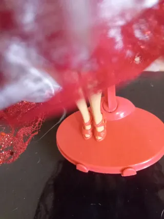 Barbie Personalizzata Italia 2020