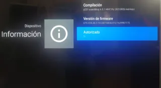TDT GTMEDIA GTC + TV BOX SCISHION V88