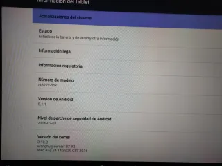 TDT GTMEDIA GTC + TV BOX SCISHION V88