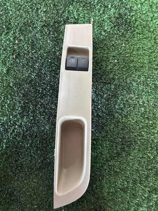 Mando Elevalunas Izquierdo Nissan Micra