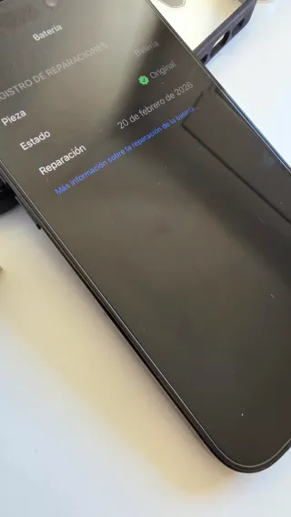 iPhone 14 Pro 128GB + AirPods 3ª Gen + Accesorios