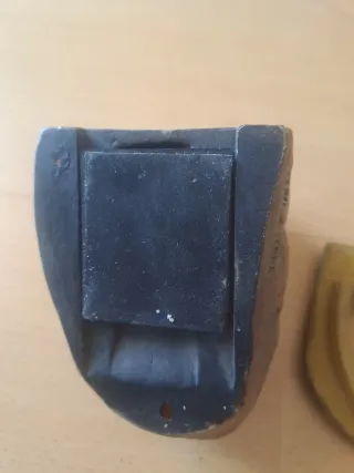 Comedero Exoterra Piedra