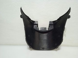 Tapa Bajo Asiento Honda PS Passion 125