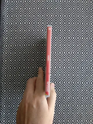 Hades Nintendo Switch