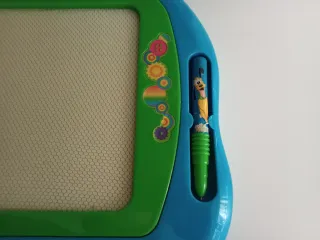 Pizarra Mágica Mickey Mouse Clubhouse