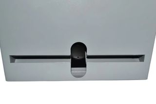 Alcoholímetro Bar Monedero 1€ | Rentable y Nuevo