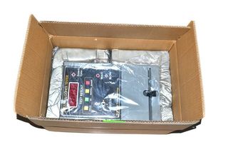 Alcoholímetro Bar Monedero 1€ | Rentable y Nuevo