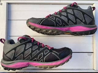 Scarpe The North Face Trekking Donna 38.5 Hiking