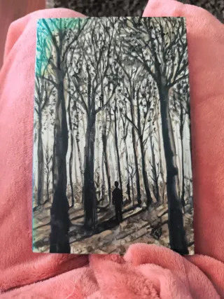 Si tú me dices ven lo dejo todo... pero dime ven.